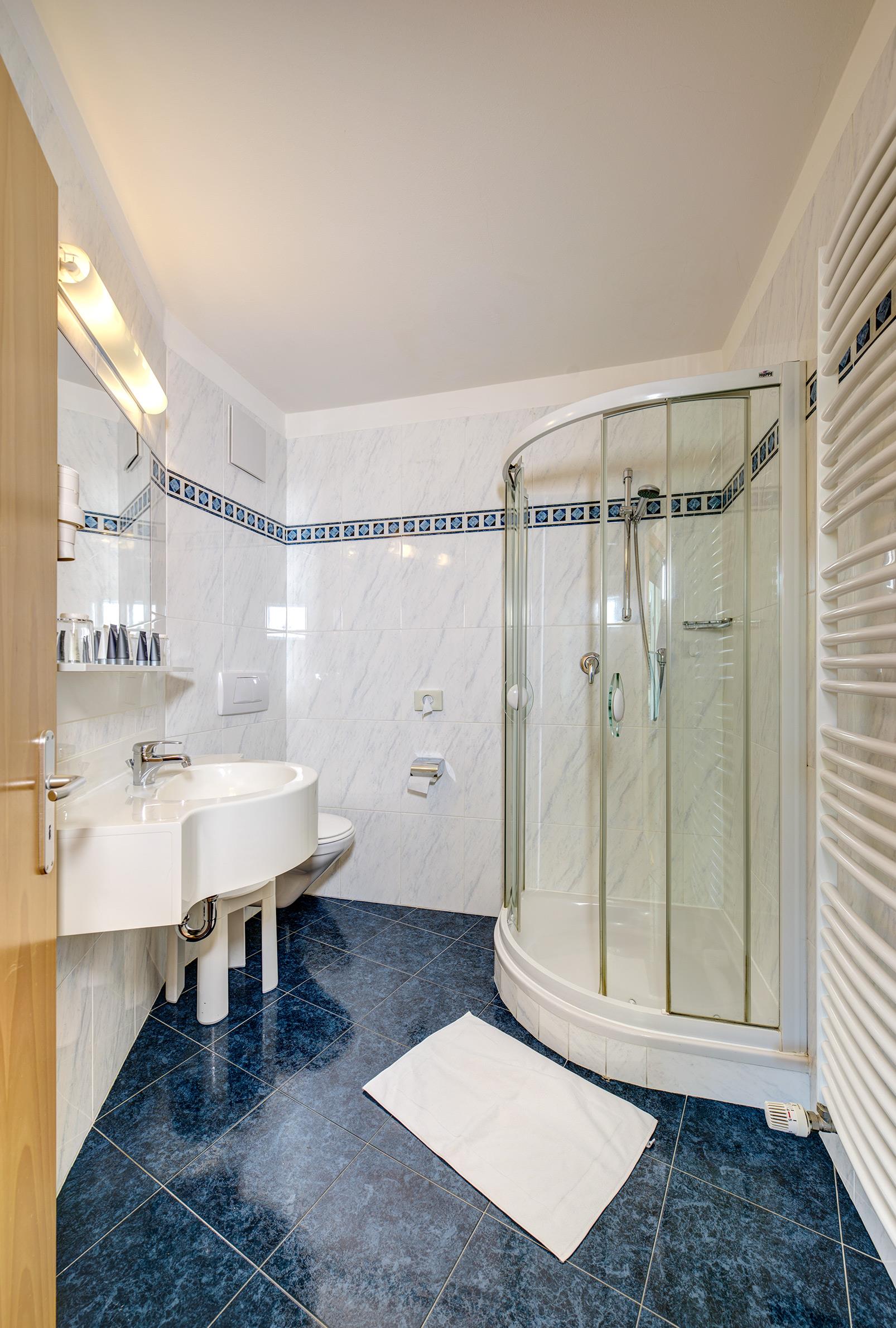 Livehotel Friedheim-Ruster Resort Algund 15 suedtirol.info