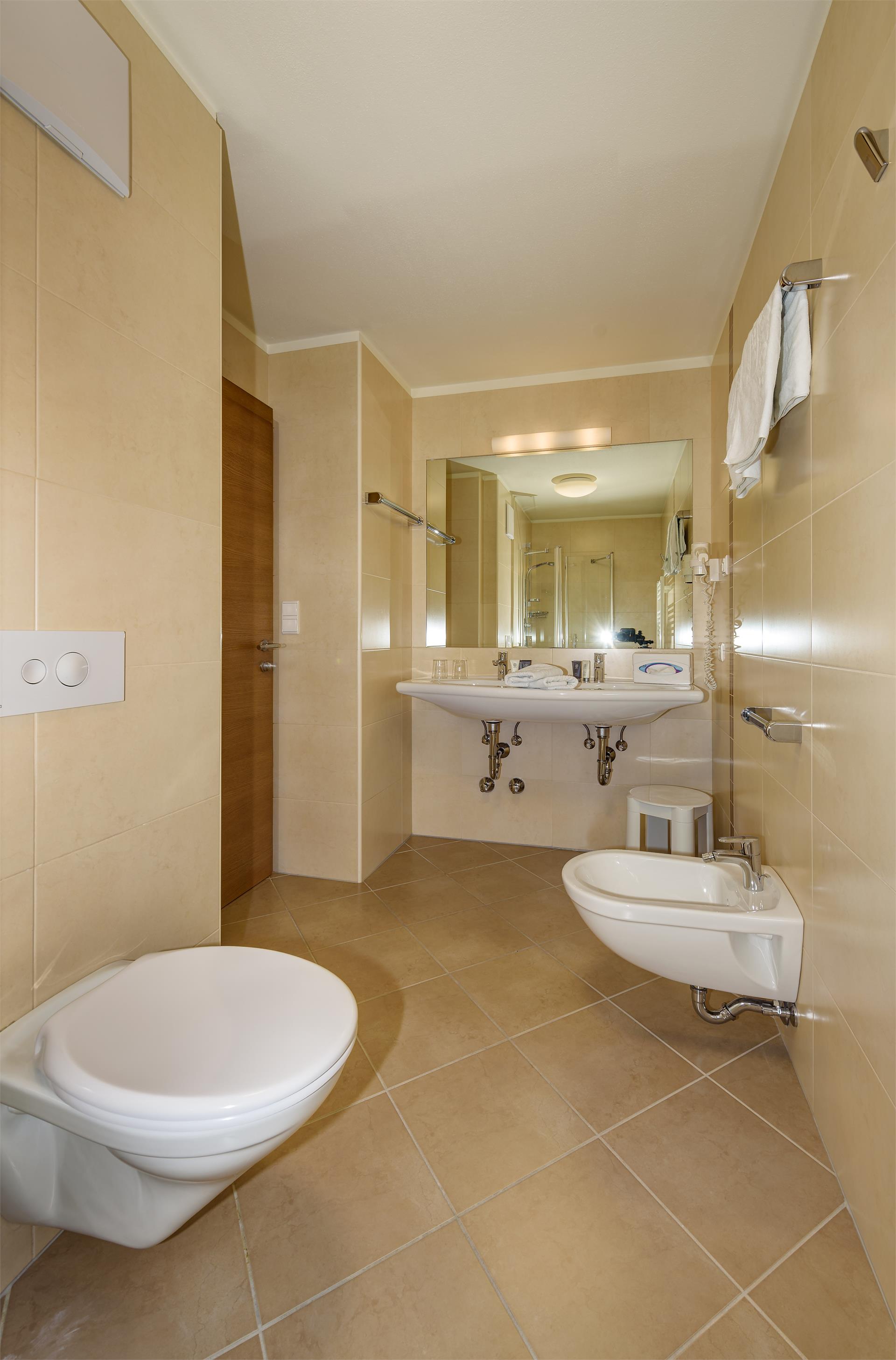 Livehotel Friedheim-Ruster Resort Algund 6 suedtirol.info