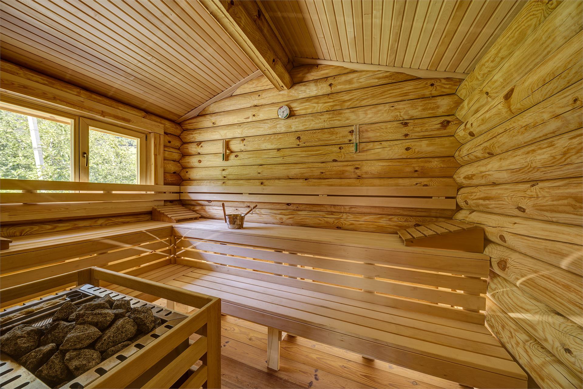 Livehotel Friedheim-Ruster Resort Algund 3 suedtirol.info