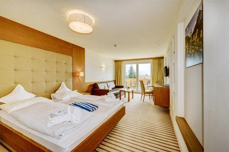 Livehotel Friedheim-Ruster Resort Lagundo 5 suedtirol.info