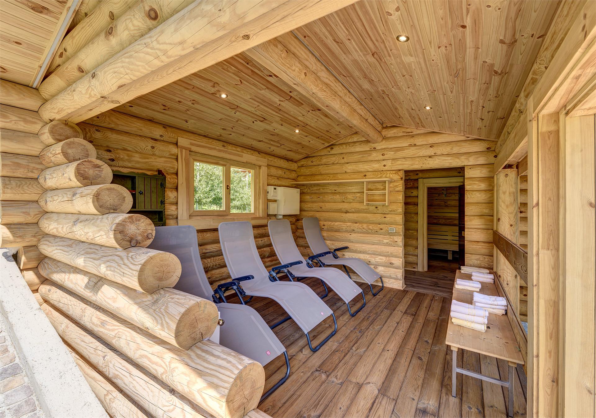 Livehotel Friedheim-Ruster Resort Algund 4 suedtirol.info