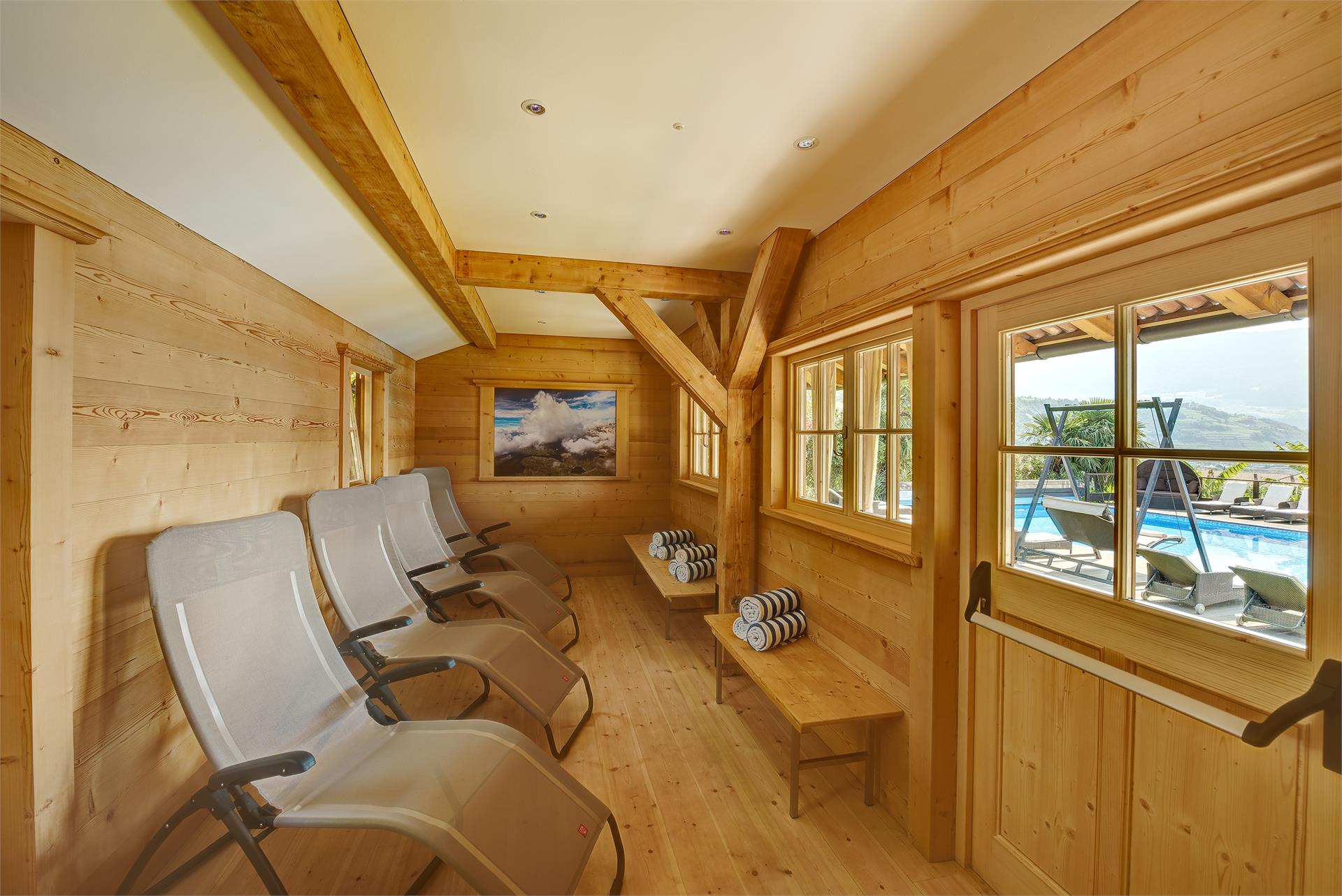 Livehotel Friedheim-Ruster Resort Algund 11 suedtirol.info