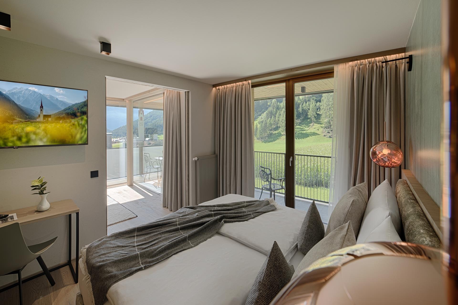 Luxegg Mountain Lodge Ahrntal 5 suedtirol.info