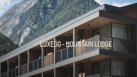 Luxegg Mountain Lodge Valle Aurina 1 suedtirol.info