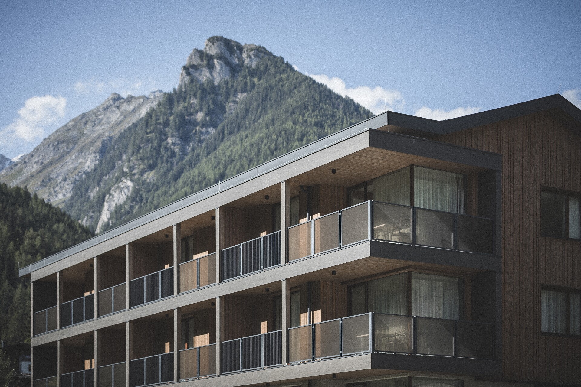 Luxegg Mountain Lodge Ahrntal 4 suedtirol.info
