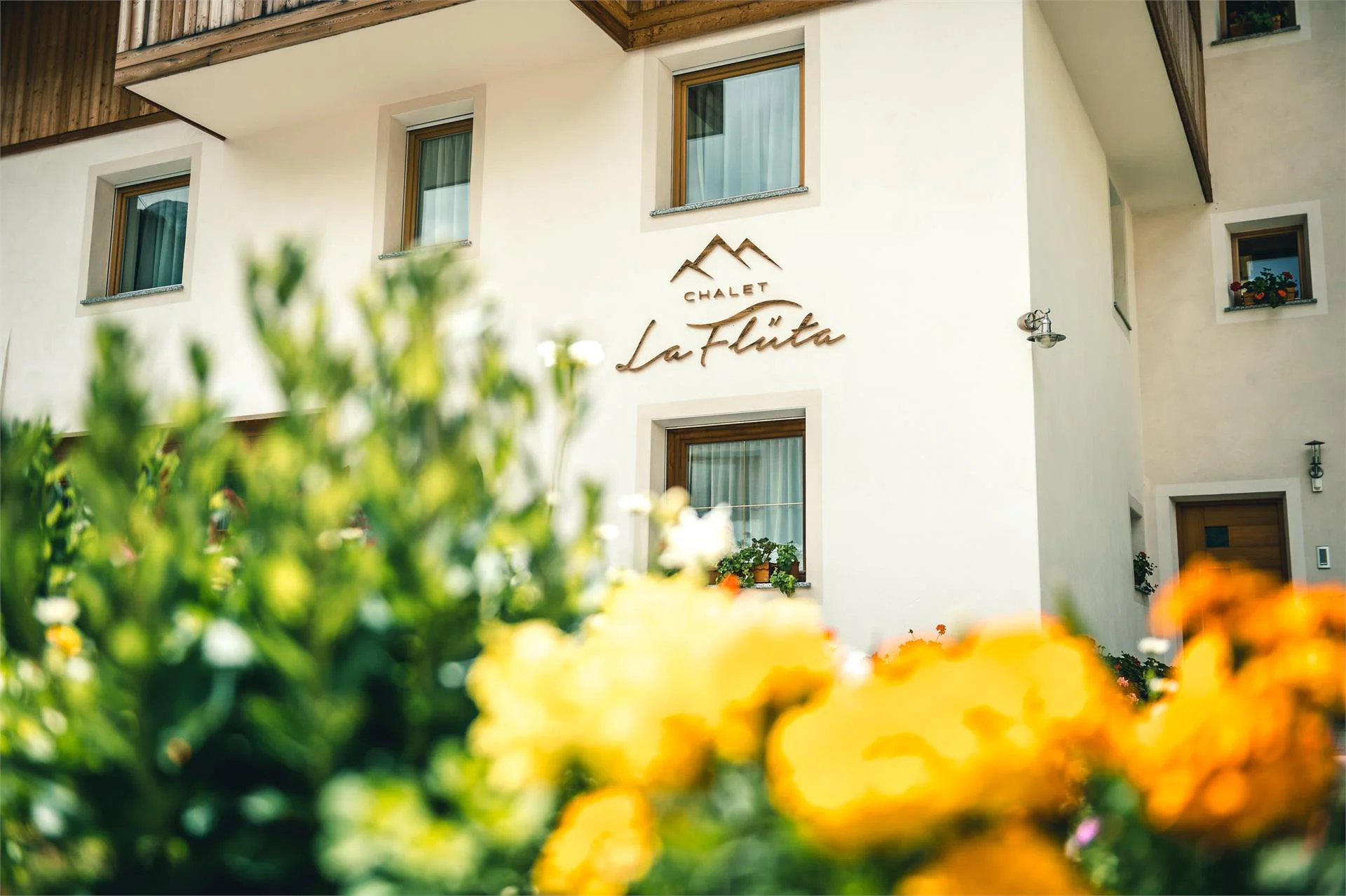 La Flüta La Val 2 suedtirol.info