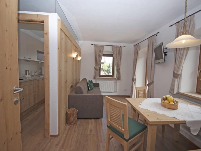 Landhaus Summerer Sexten 4 suedtirol.info