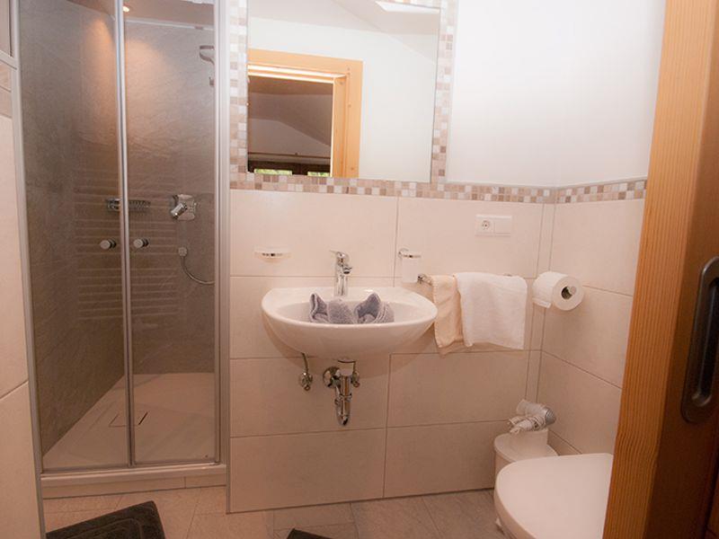 Landhaus Summerer Sexten 10 suedtirol.info