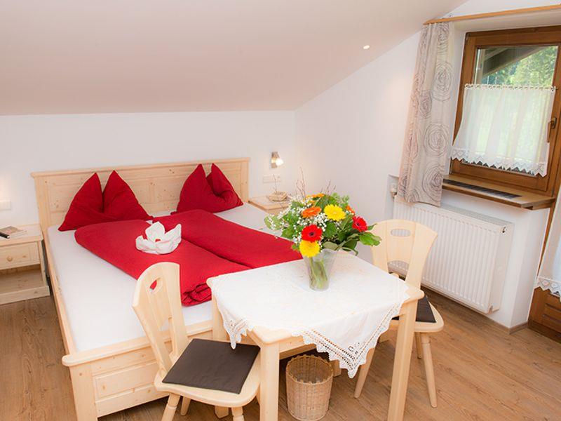 Landhaus Summerer Sexten 9 suedtirol.info