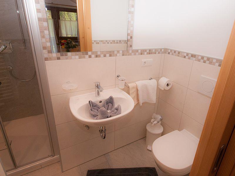 Landhaus Summerer Sexten 11 suedtirol.info