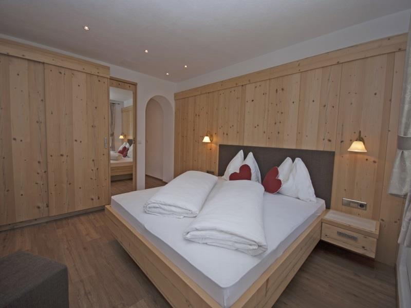 Landhaus Summerer Sexten 2 suedtirol.info