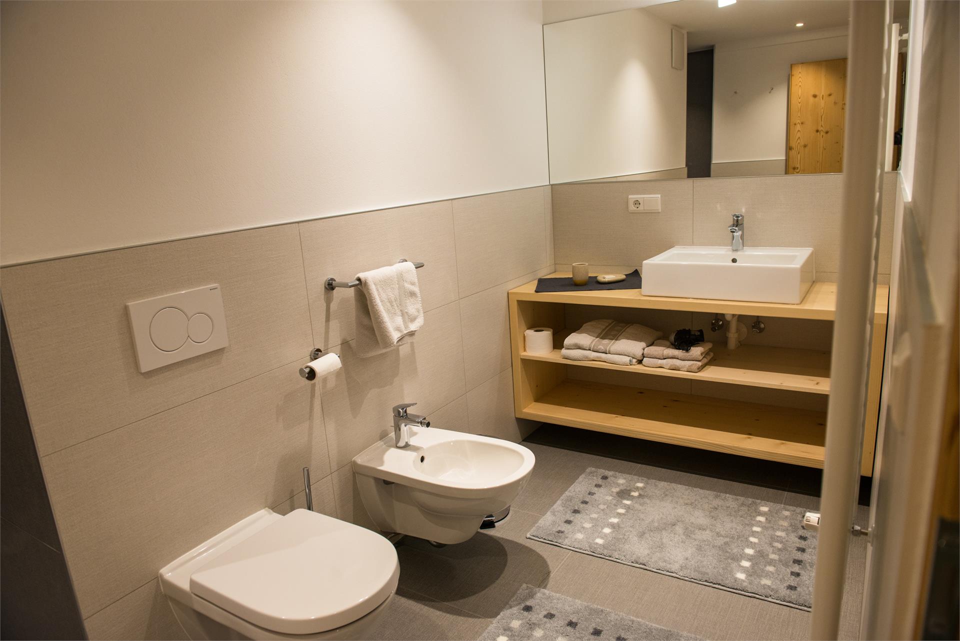 Landhaus Summerer Sexten 25 suedtirol.info