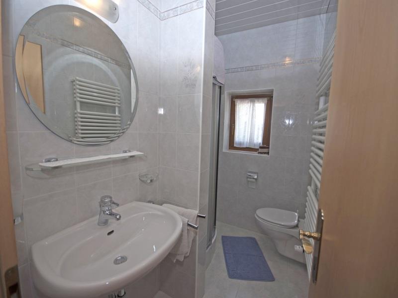 Landhaus Summerer Sexten 17 suedtirol.info