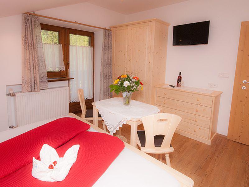 Landhaus Summerer Sexten 8 suedtirol.info
