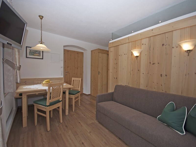 Landhaus Summerer Sexten 3 suedtirol.info