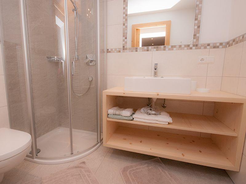 Landhaus Summerer Sexten 13 suedtirol.info