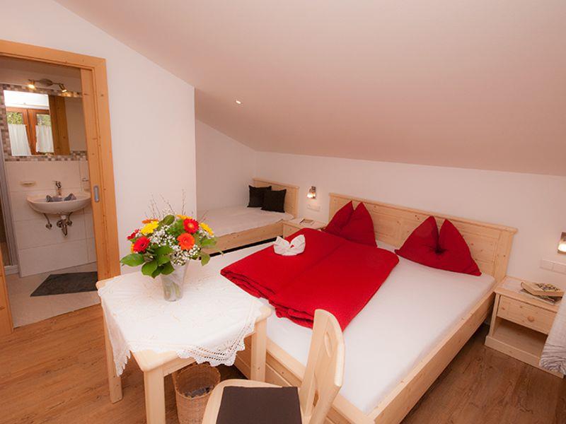 Landhaus Summerer Sexten 7 suedtirol.info