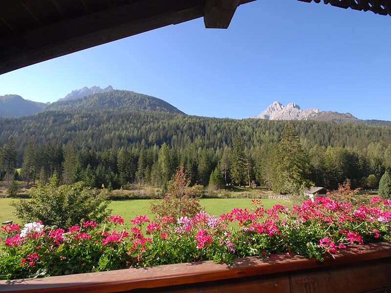 Landhaus Summerer