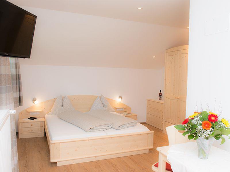 Landhaus Summerer Sexten 15 suedtirol.info