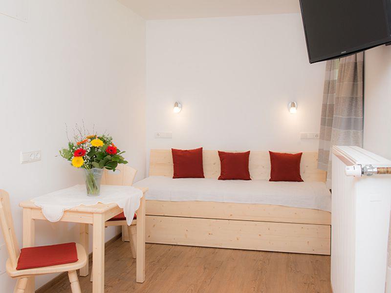 Landhaus Summerer Sexten 14 suedtirol.info