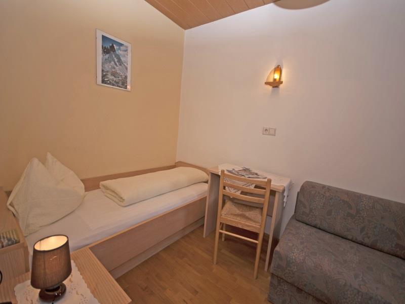 Landhaus Summerer Sexten 16 suedtirol.info