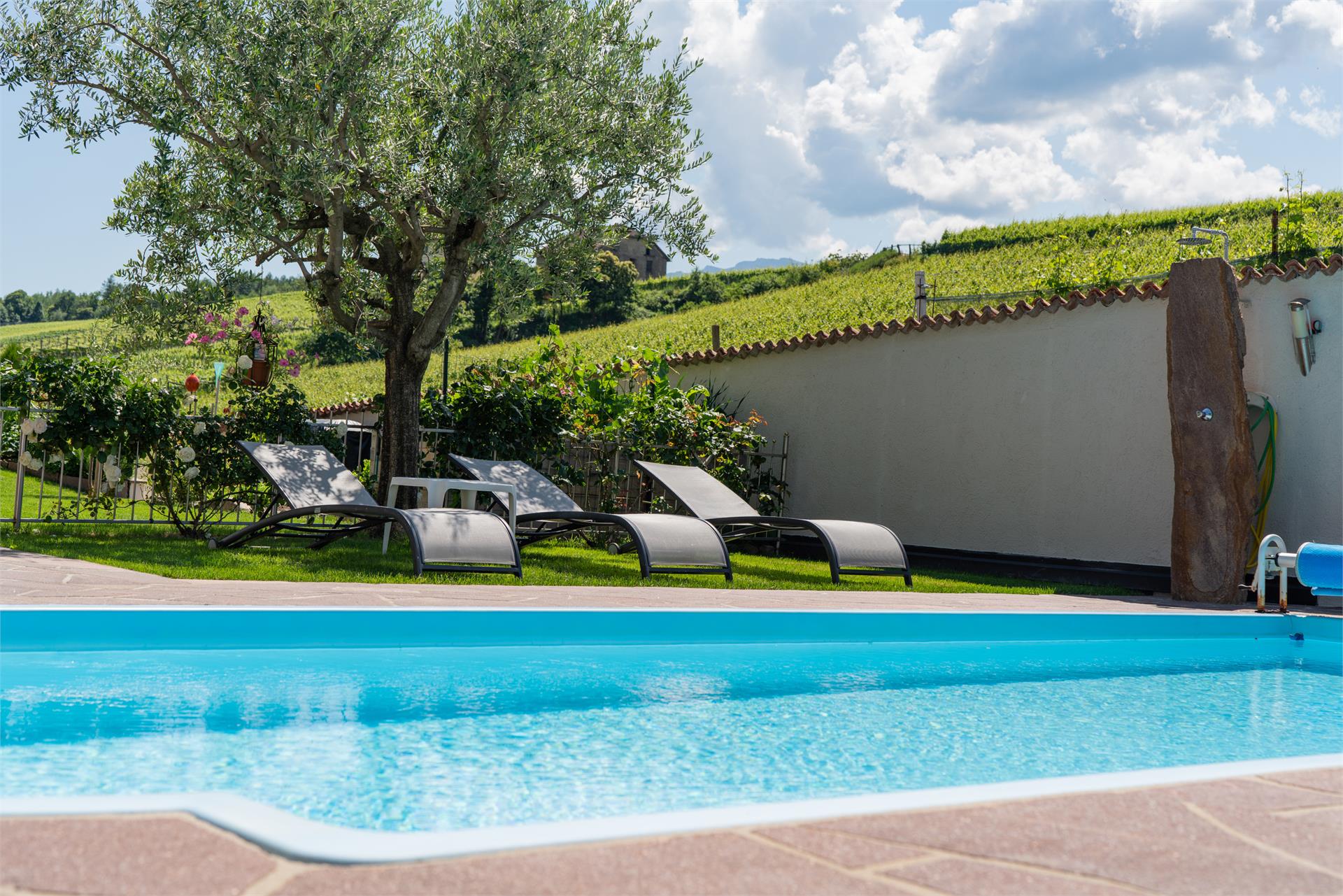 Lanserhof Eppan an der Weinstraße 2 suedtirol.info