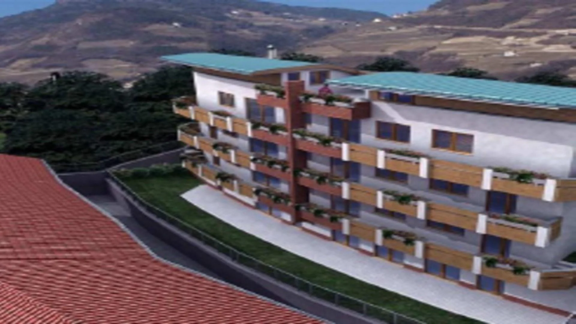 LIVING RENCIO BY STUDIO BOLZANO Bolzano 2 suedtirol.info