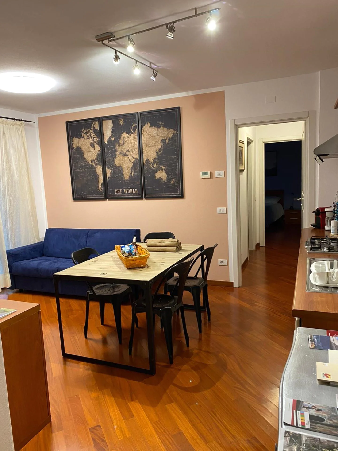 LIVING RENCIO BY STUDIO BOLZANO Bolzano 5 suedtirol.info