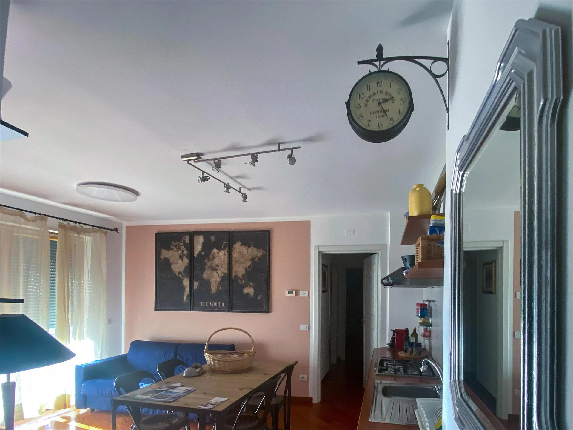 LIVING RENCIO BY STUDIO BOLZANO Bolzano 1 suedtirol.info