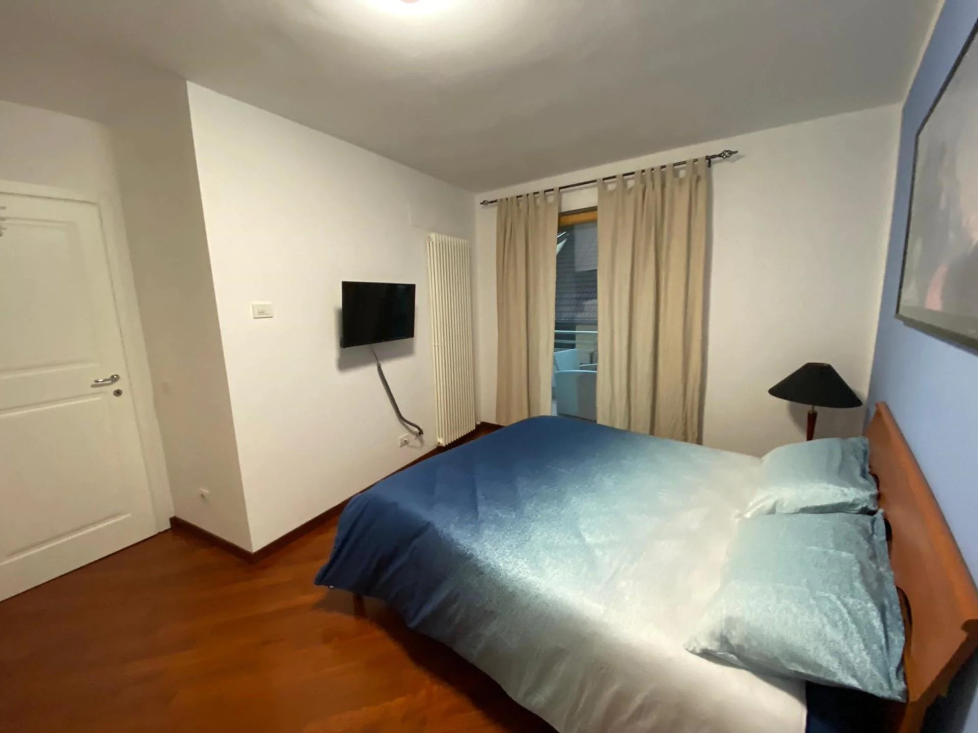 LIVING RENCIO BY STUDIO BOLZANO Bolzano 15 suedtirol.info