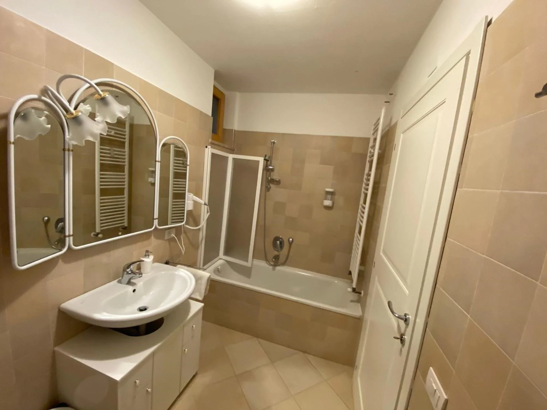 LIVING RENCIO BY STUDIO BOLZANO Bolzano 21 suedtirol.info