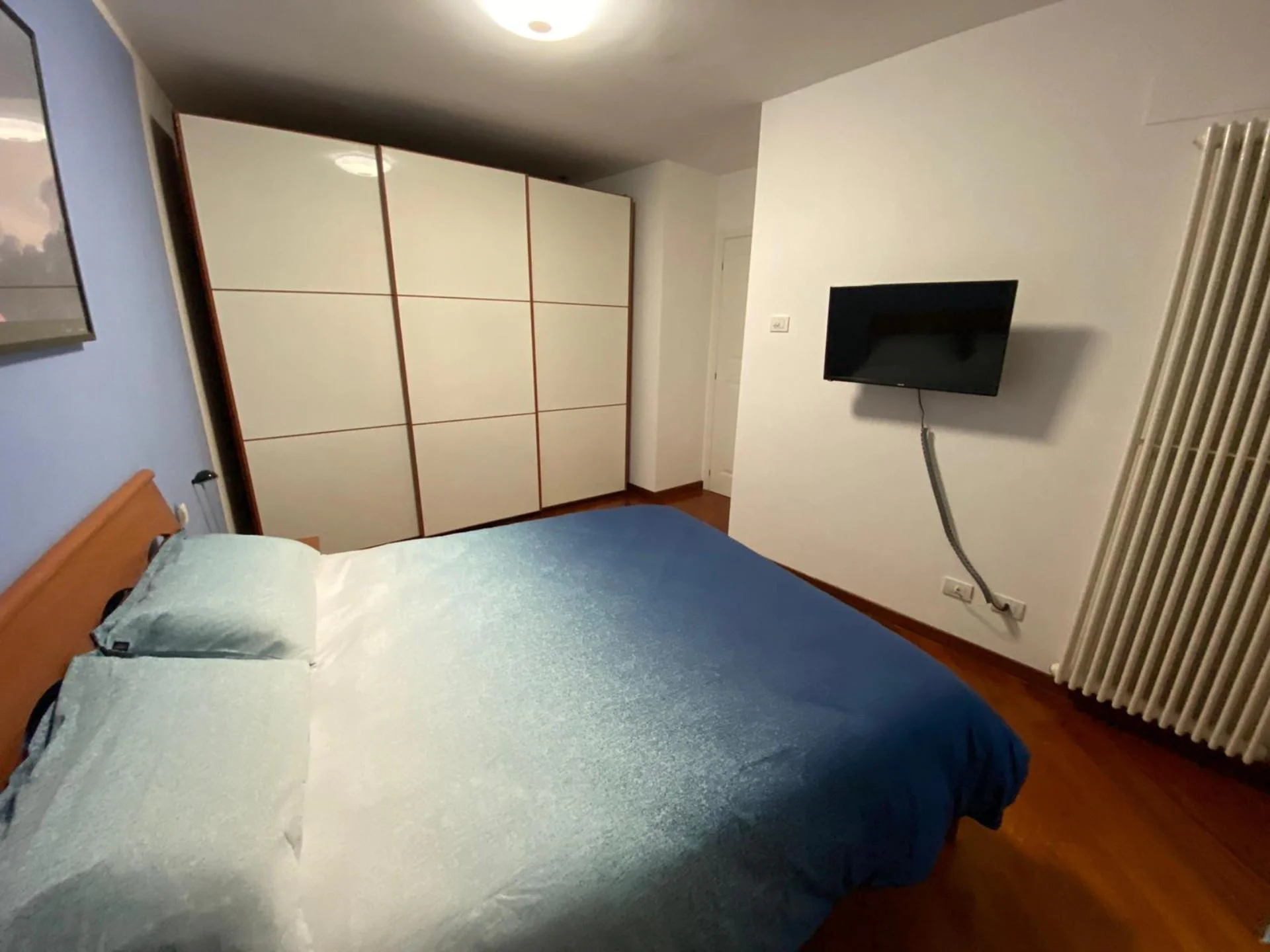 LIVING RENCIO BY STUDIO BOLZANO Bolzano 13 suedtirol.info
