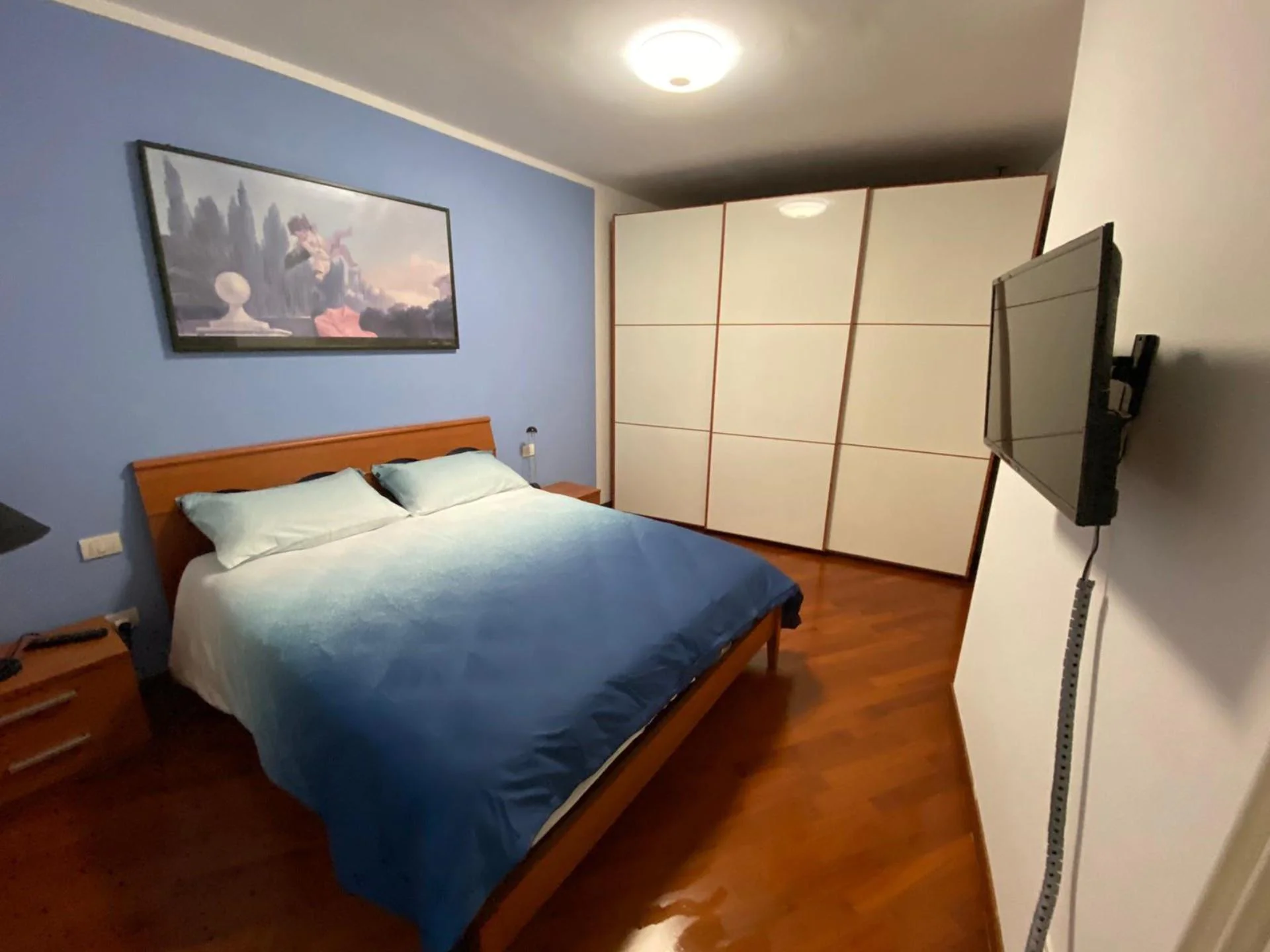 LIVING RENCIO BY STUDIO BOLZANO Bolzano 12 suedtirol.info