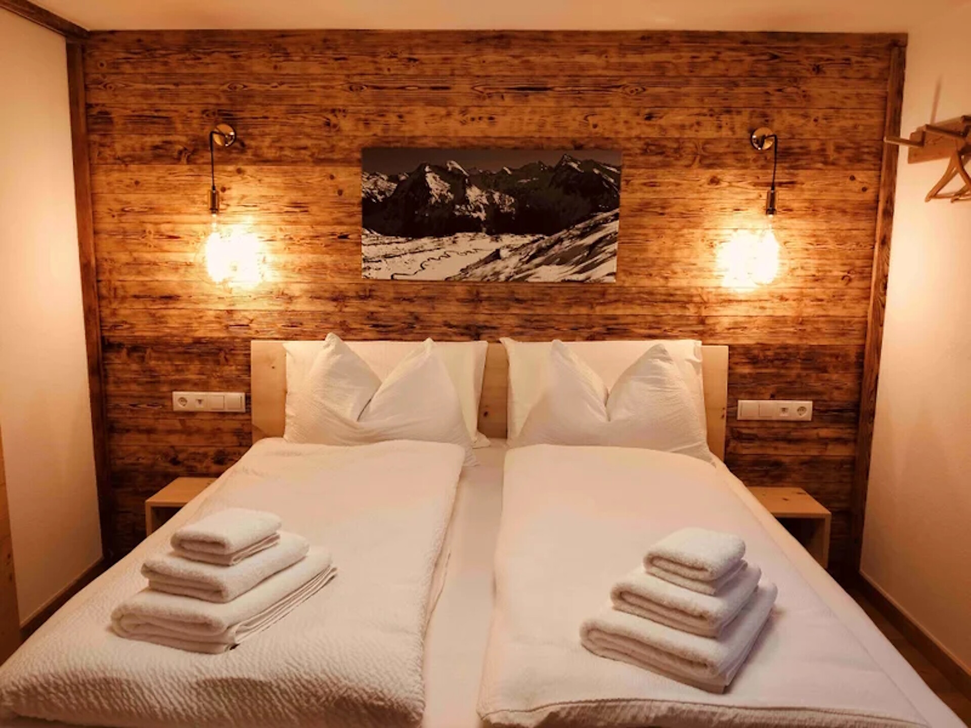 B&B Luggla - Valle Aurina - #3 - suedtirol.info