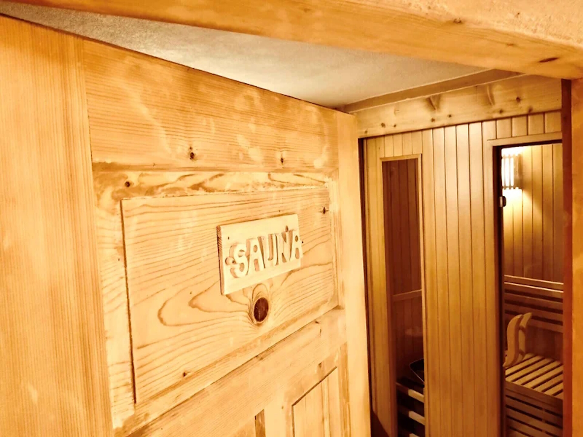 B&B Luggla - Valle Aurina - #4 - suedtirol.info
