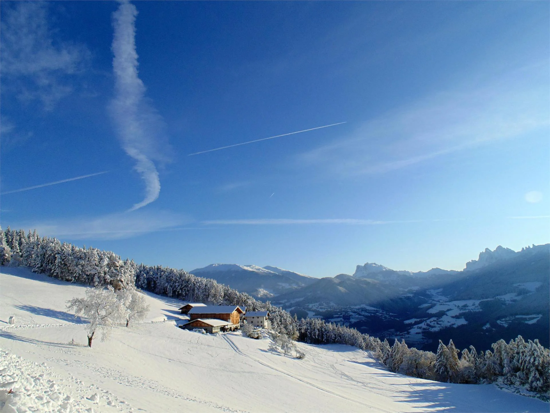Moar in Ums Chiusa 1 suedtirol.info