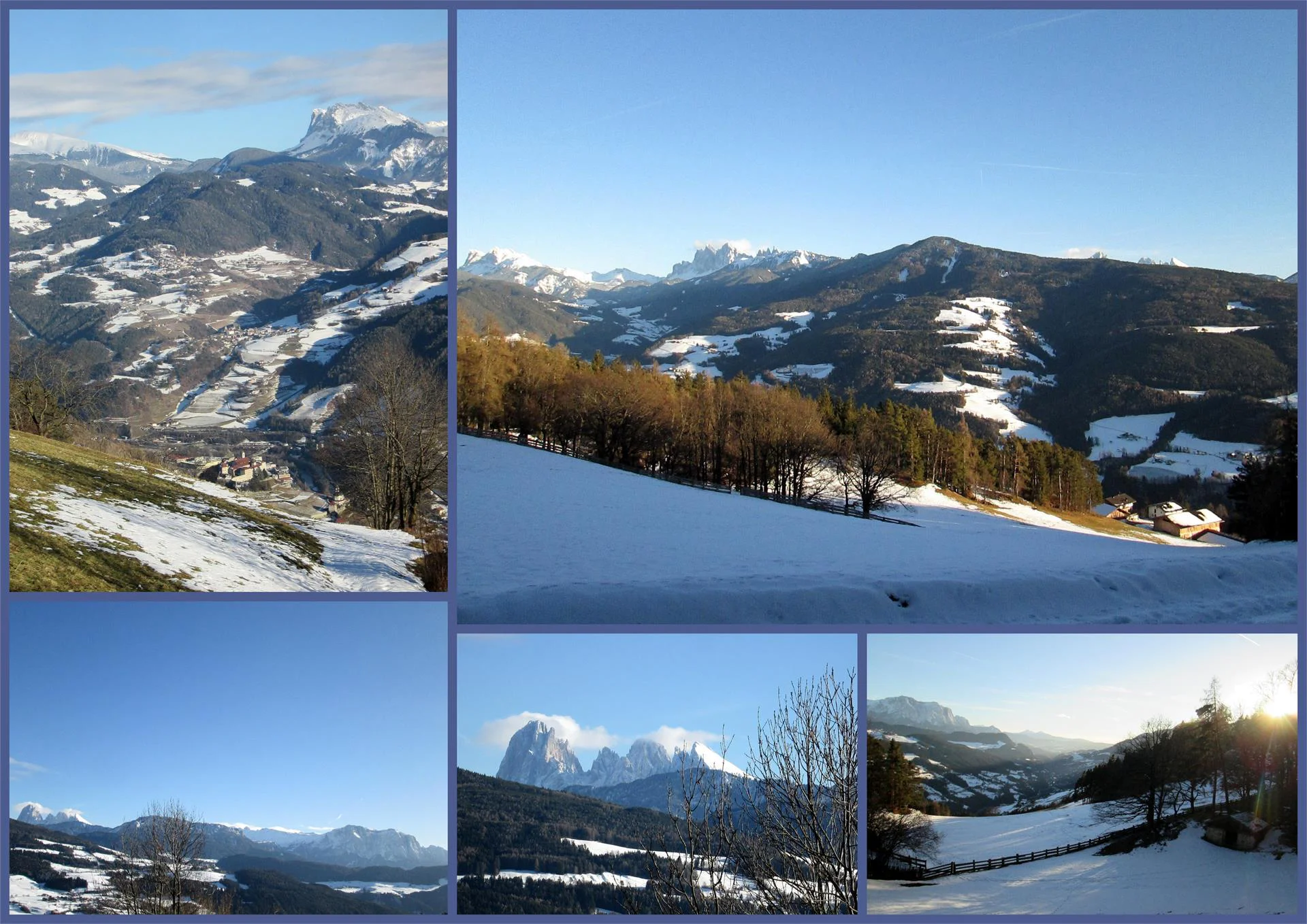 Moar in Ums Chiusa 10 suedtirol.info