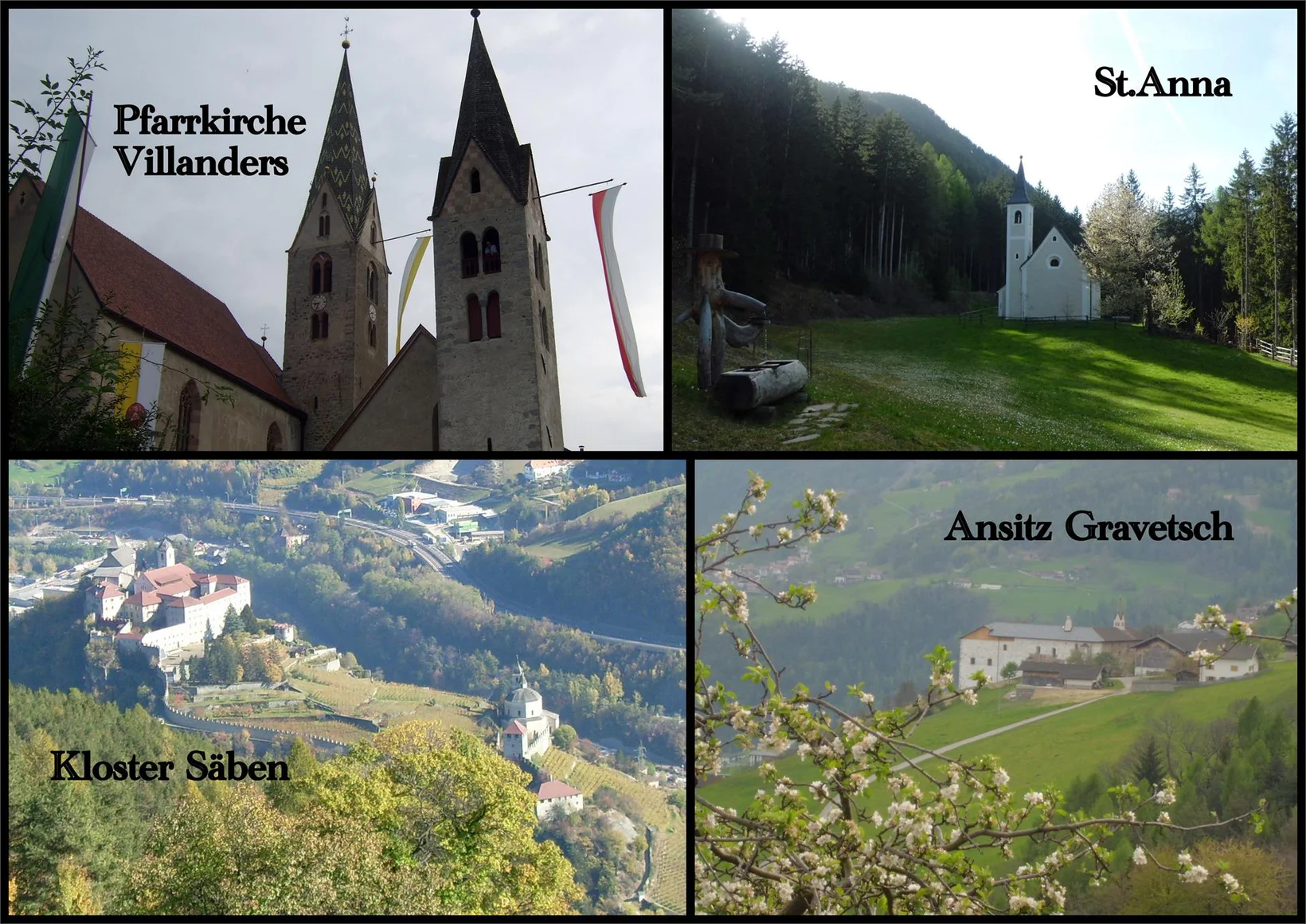 Slide 11