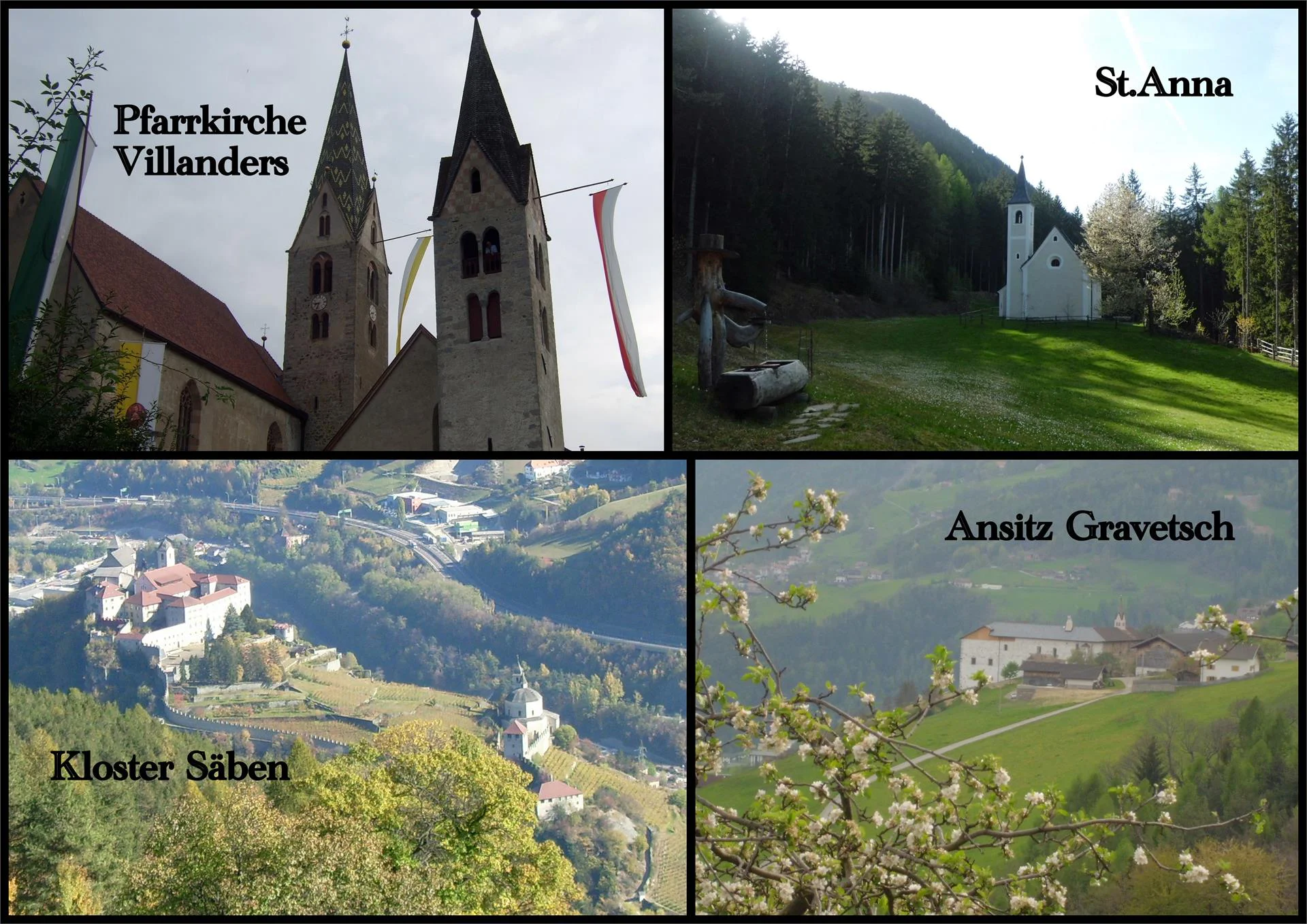 Moar in Ums Chiusa 11 suedtirol.info