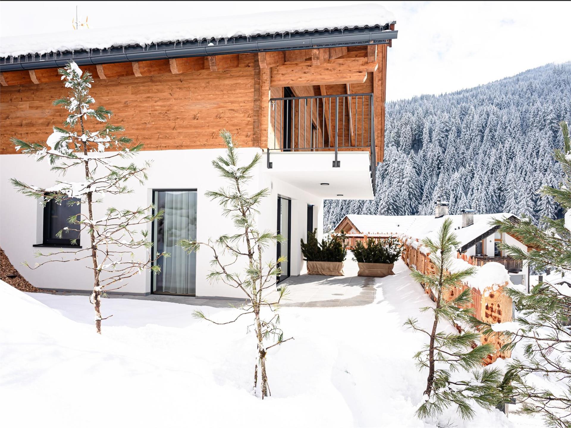 Mountain Chalet Tribulaun Brenner 1 suedtirol.info