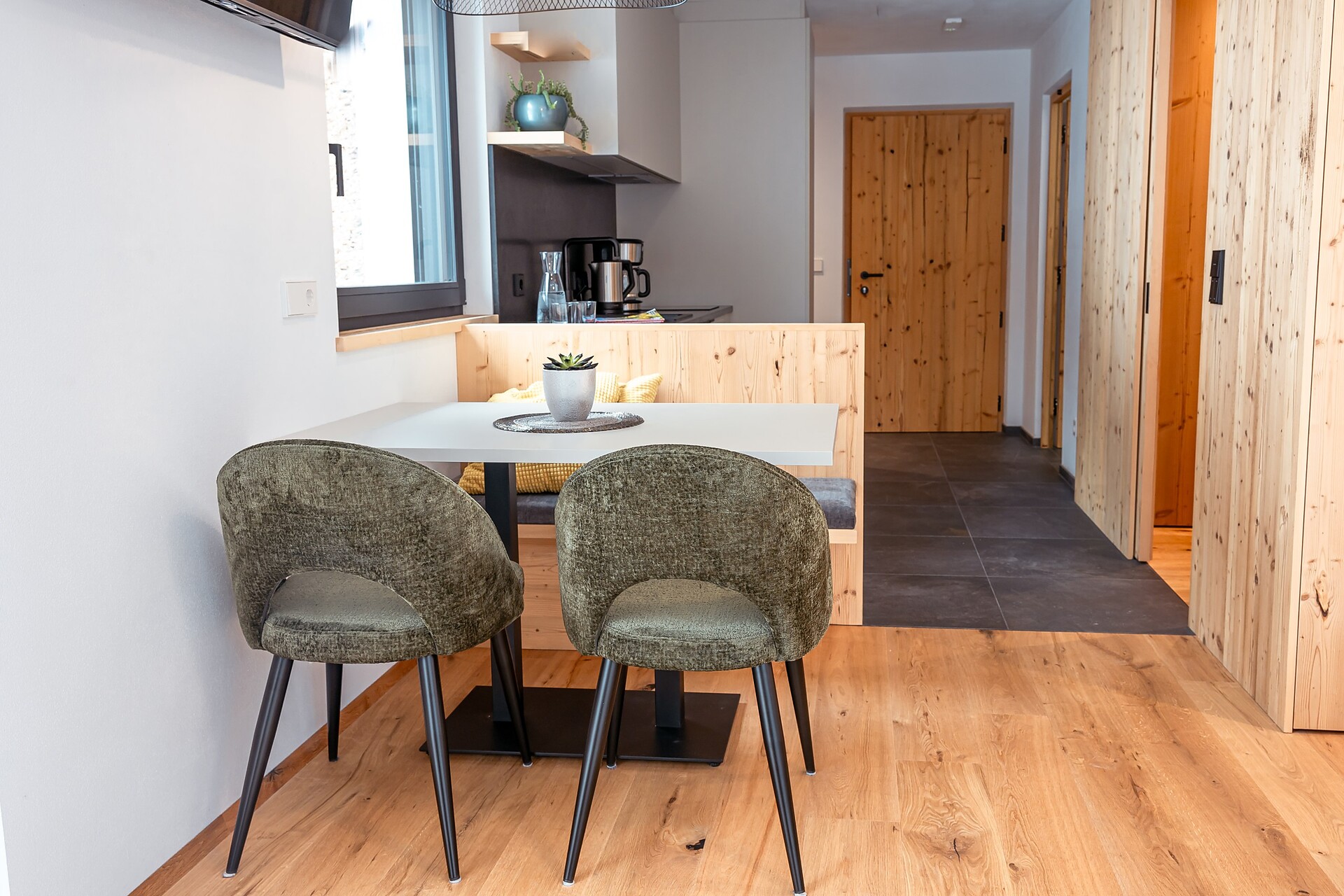 Mountain Chalet Tribulaun Brenner 6 suedtirol.info