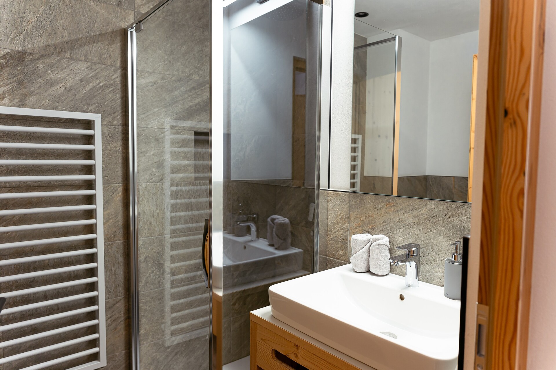 Mountain Chalet Tribulaun Brenner 9 suedtirol.info