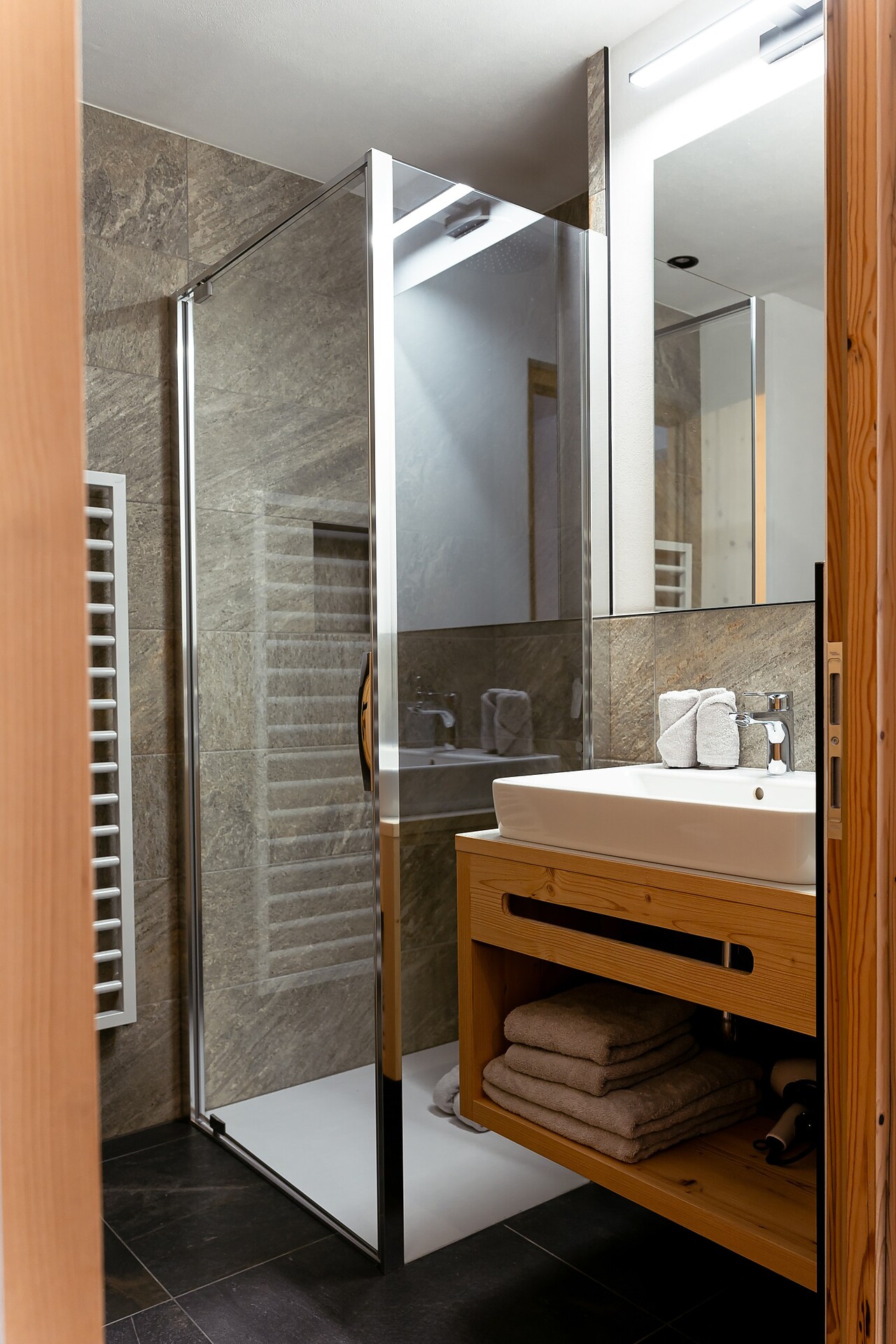 Mountain Chalet Tribulaun Brenner 8 suedtirol.info