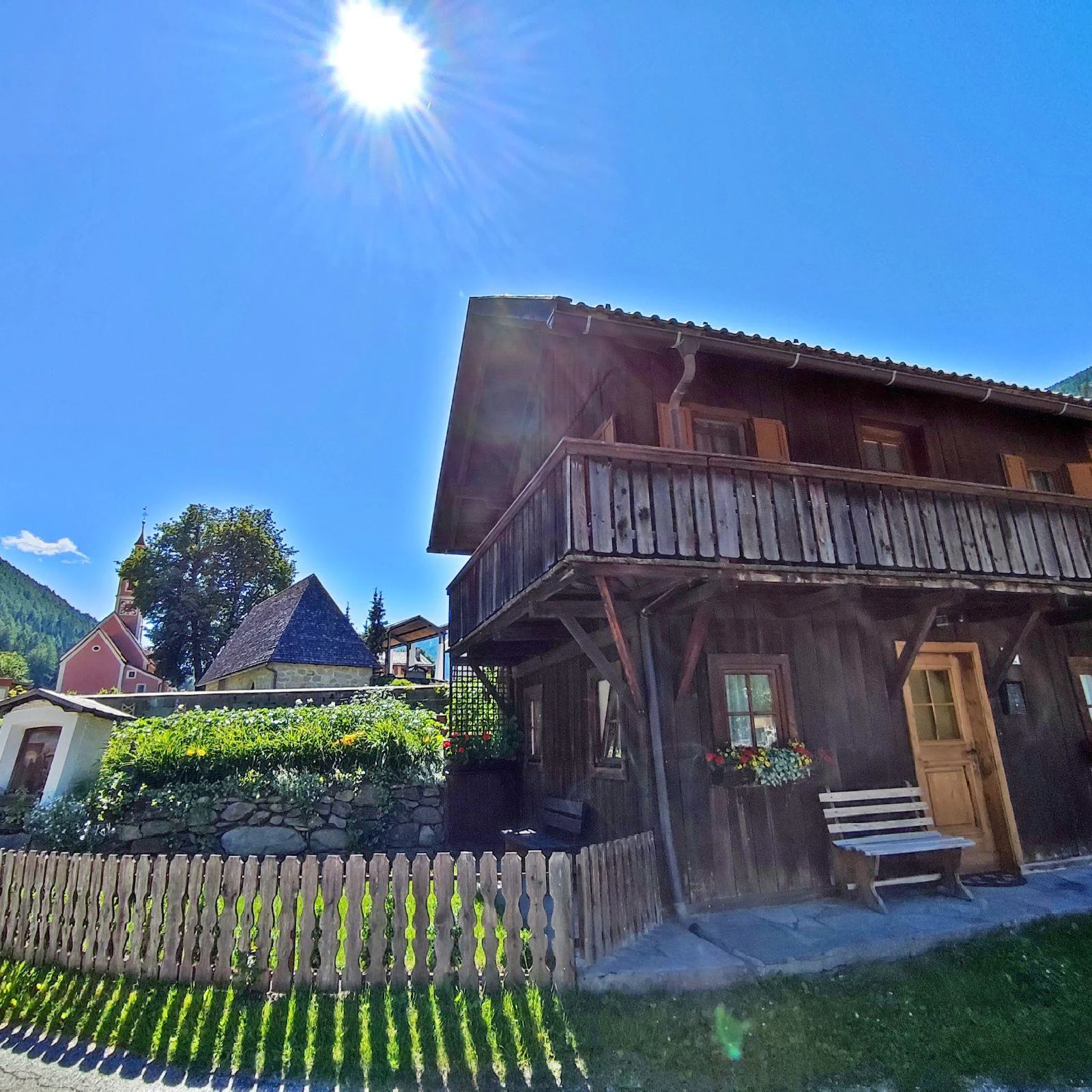 Maurer Chalet Valle Aurina 1 suedtirol.info