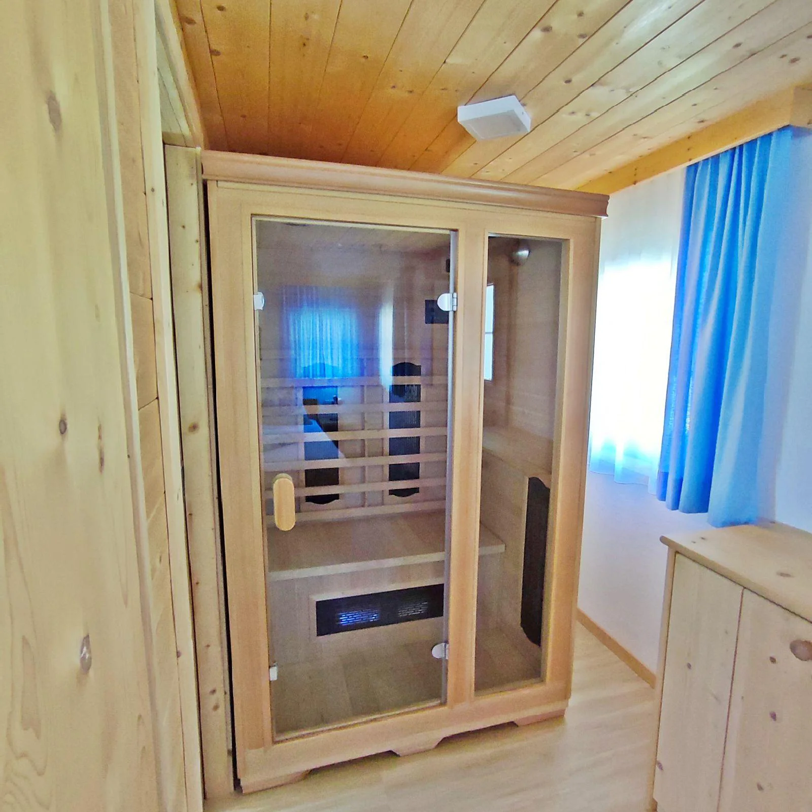 Maurer Chalet Valle Aurina 6 suedtirol.info