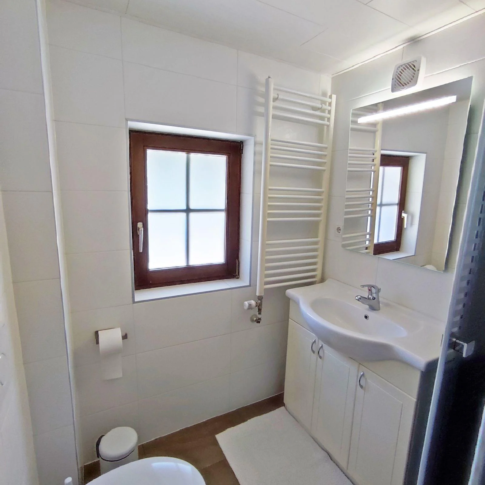 Maurer Chalet Valle Aurina 4 suedtirol.info
