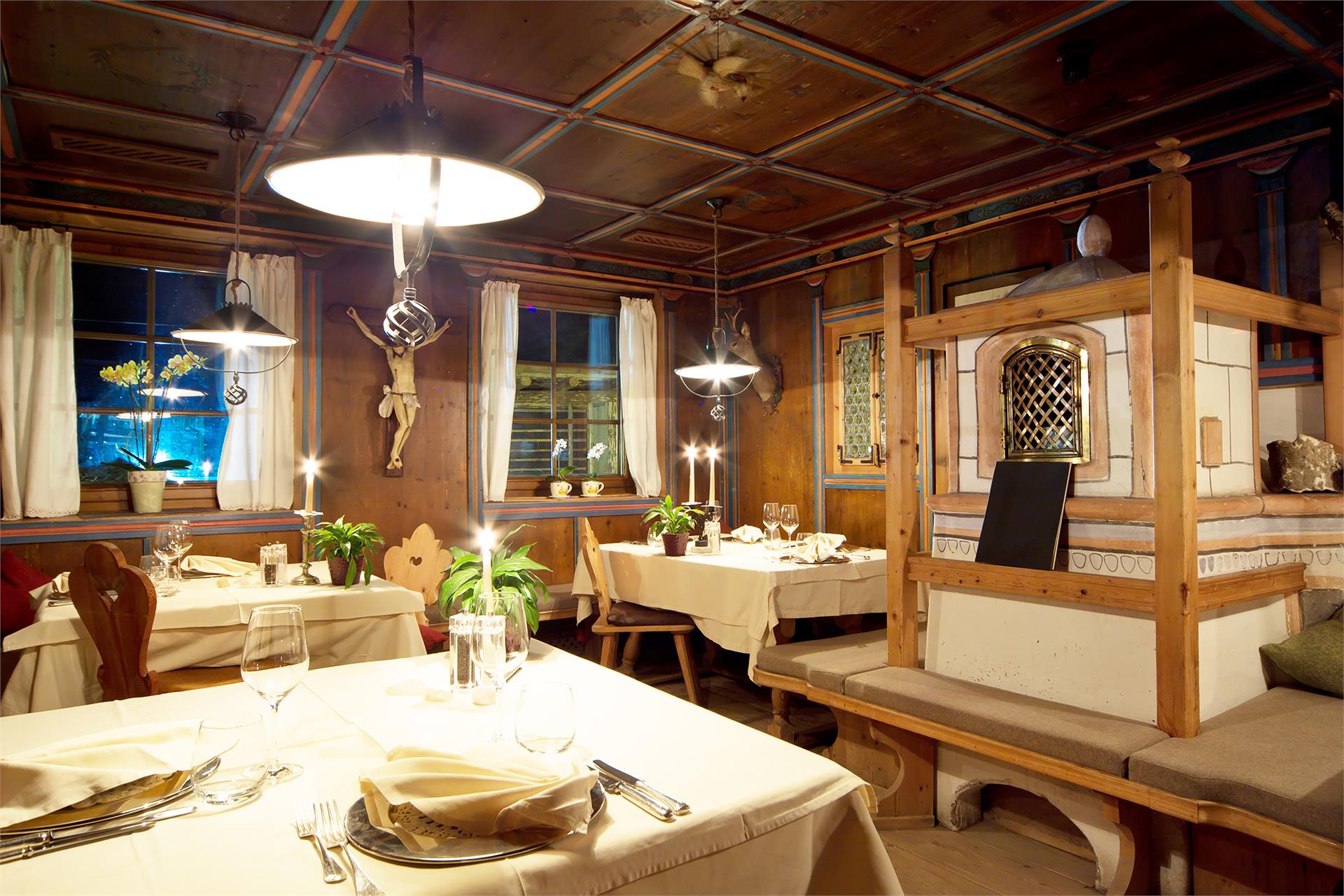 Mountain Resort Patzenfeld Sexten 4 suedtirol.info
