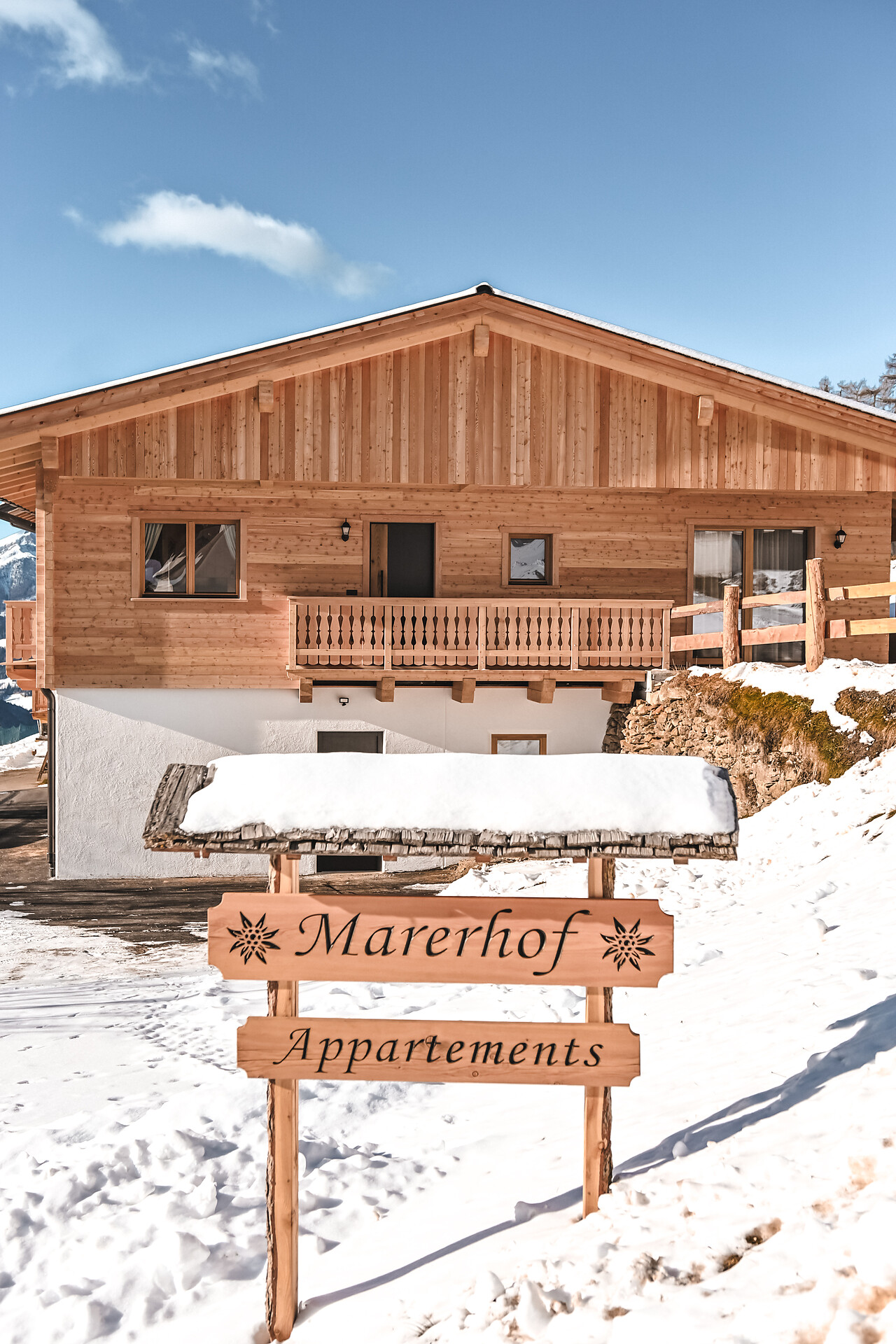 Marerhof