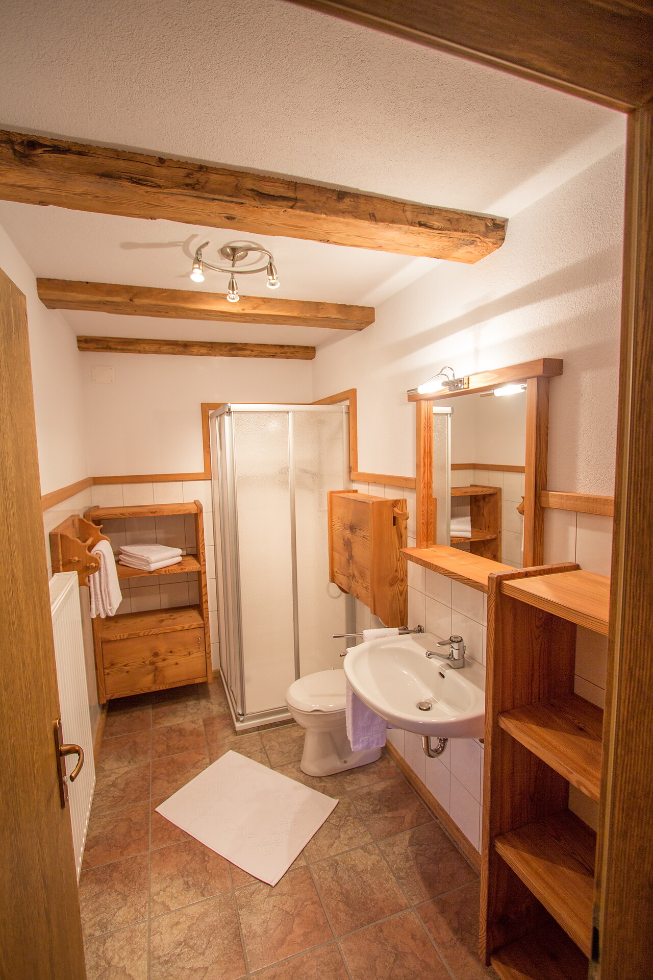 Mutznhof Dobbiaco 12 suedtirol.info