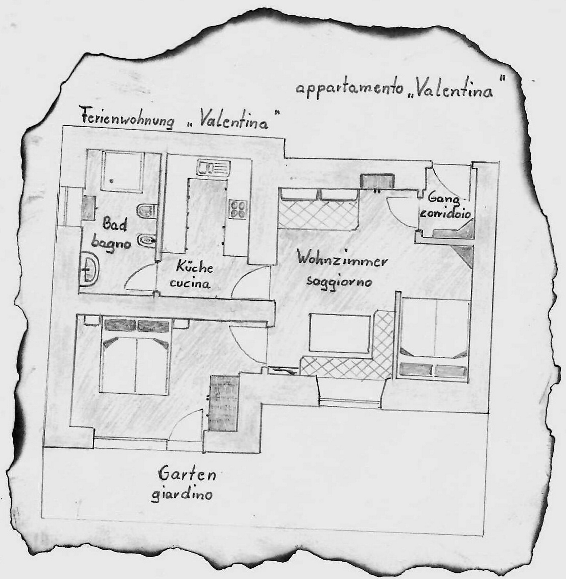 Mutznhof